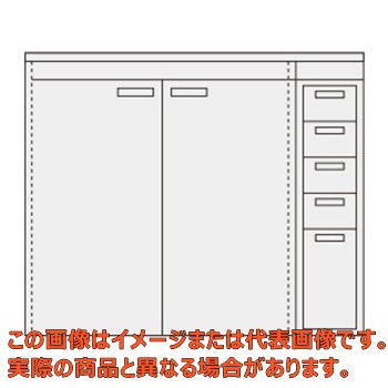 ԲġԲġĿԲġۥԥåȥʥӥͥåȡŷաˡPNF23W