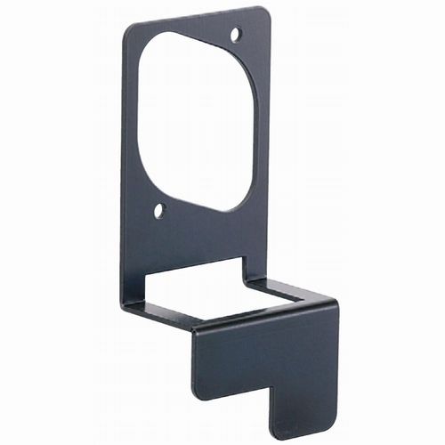 U-WAVE-Tȥĥ/02AZE200ڥߥĥȥ