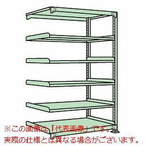信頼 中量棚bw型 500kg 段 連結 高さ2400mm 6段タイプ bw 3556r 配送日時指定 個人宅 即納 最大半額 Www Metalcava Com Br 信頼 中量棚bw型 500kg 段 連結 高さ2400mm 6段タイプ bw 3556r 配送日時指定 個人宅 即納 最大半額 Www Metalcava Com Br