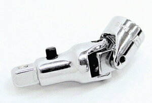 SIGNET1154514DRå󥰥˥С른祤