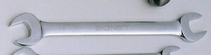 SIGNET313098X10ξѥ