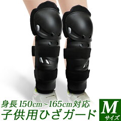 https://thumbnail.image.rakuten.co.jp/@0_mall/kougudirect/cabinet/02571718/02572412/imgrc0094862162.jpg