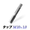 M10 - 1.0 ^bv Pi/10mm@sb`1.0/lWR ibgڗďCp yzs/