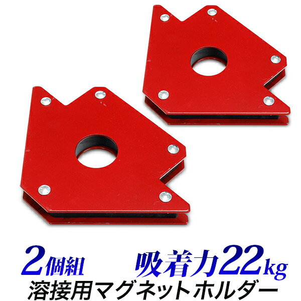 TRUSCO 火花養生シート 両面シリコンコーティング 1m×10m アースグリーン/TCGK-R-10M/業務用/新品/送料無料