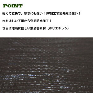 ビニールシート1.7mX1.7m プロシート/耐寒性 耐紫外線 厚手 高品質/水を弾く 現場作業 養生 荷役 レジャー/防災 災害/通販格安セール情報 楽天 通販
