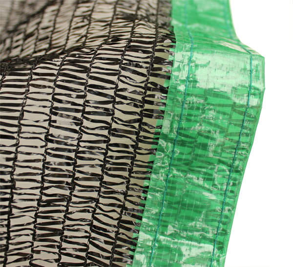 遮光ネット 約2mX4m 黒/遮光率75% サンシェード 遮熱 シート/断熱 省エネ オーニングネット 日除けシートカーポート 園芸 すだれ 簾代替 霜よけ/保育園 幼稚園 学校 公共施設 プール/ベランダ 日よけ 網目シート/通販格安セール情報 楽天 通販