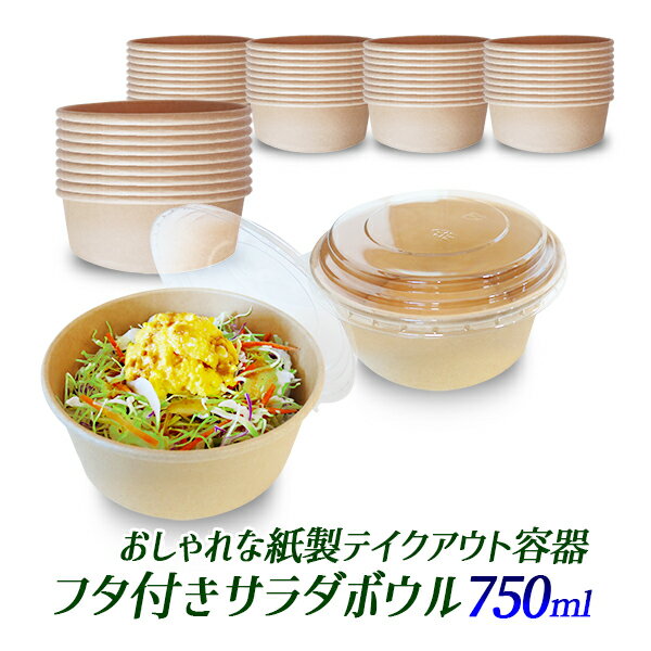 imgrc0106317253.jpg imgrc0106317253.jpg