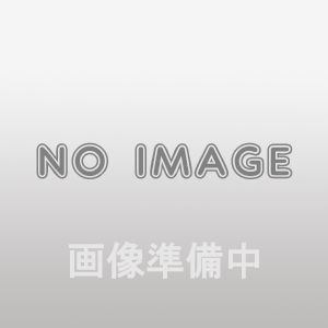 PADICO(パジコ)UVライトのサムネイル