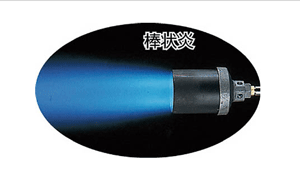 【送料無料】 新富士バーナー(SOTO) プロパンバーナー L-8-5