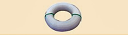 リョービ(RYOBI)刈払機用部品ナイロンカッタ オートカッタ用ナイロンコードΦ2．4×24m付コード 2730053(EK−2006) 京セラ京セラに社名 ロゴ変更