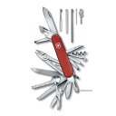 ビクトリノックス　（Victorinox）SWISSCHAMP 91mm　スイスチャンプ1.67 95