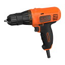 BLACK & DECKER@X}[ghhCo[KR112-JP@ubNAhfbJ[