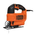 BLACK & DECKER@RpNgEI[r^WO\[KS701PE@ubNAhfbJ[