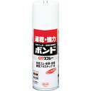 コニシ ボンド　ボンドG17スプレー 430ml （G17-SP）