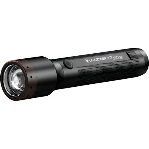  LEDLENSER LED饤ȡP7RCore åɥ󥶡 502181