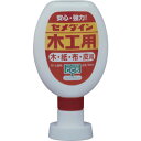 セメダイン 木工用接着剤 木工用　180ml　CA−225