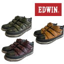 エドウィン　EDWIN　セーフティーシ