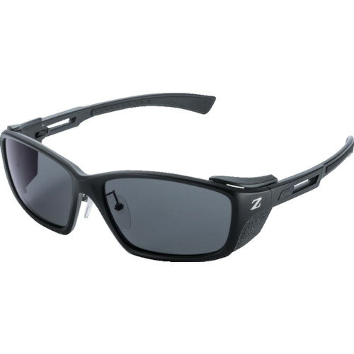 HOVERиˡޥåȥ֥åTVF F1961ZEALOPTICS