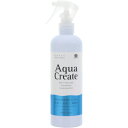 アース　Aqua　Create　DEO　280mL　676511