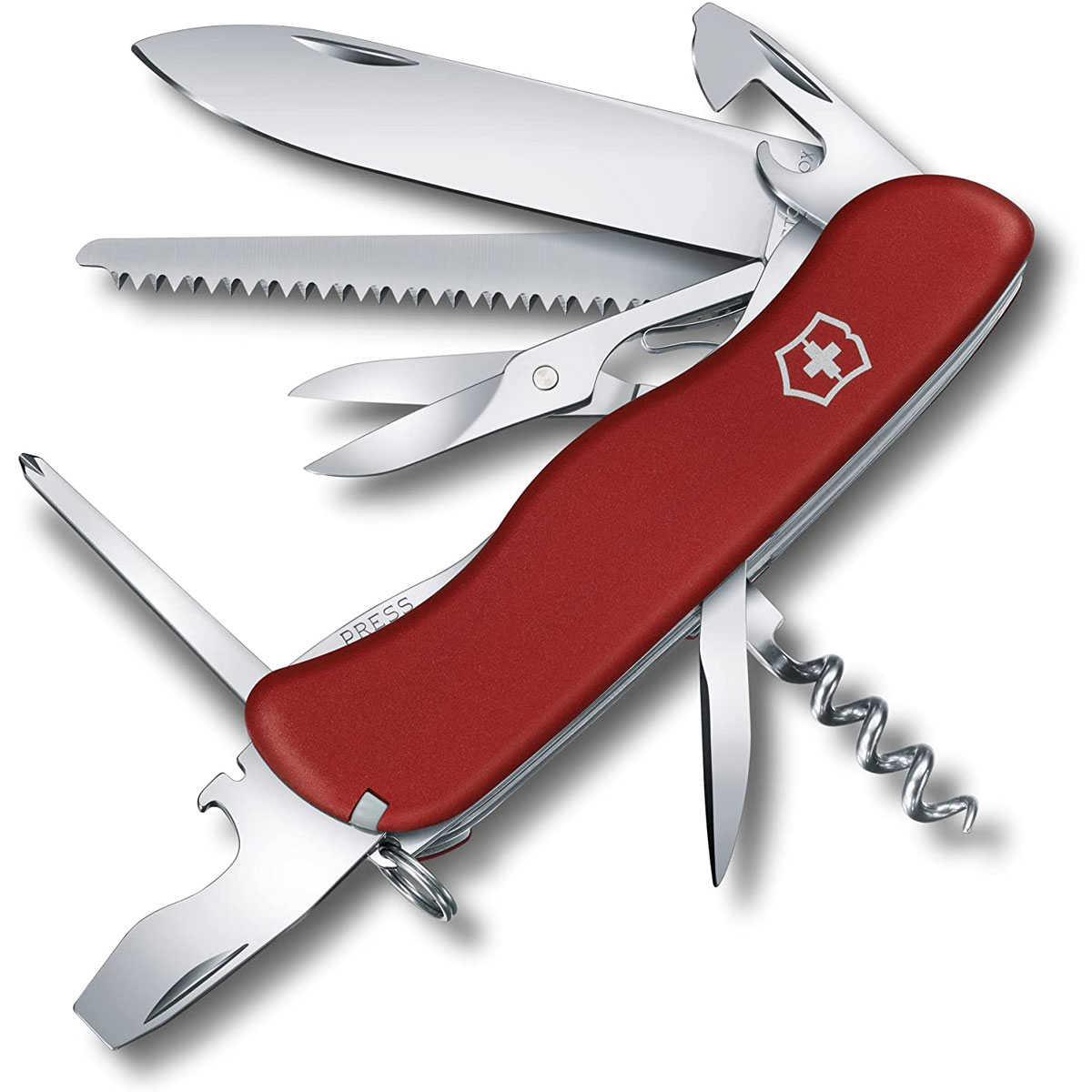 ビクトリノックス　（Victorinox）VTNX 