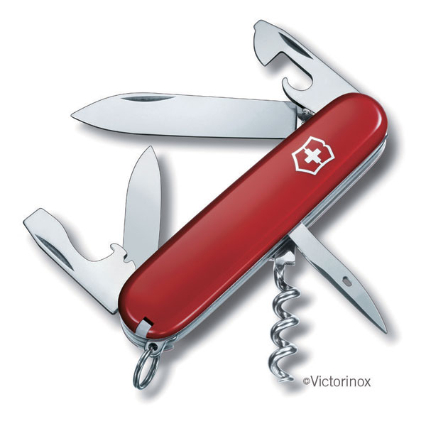 ビクトリノックス　（Victorinox）VTNX 