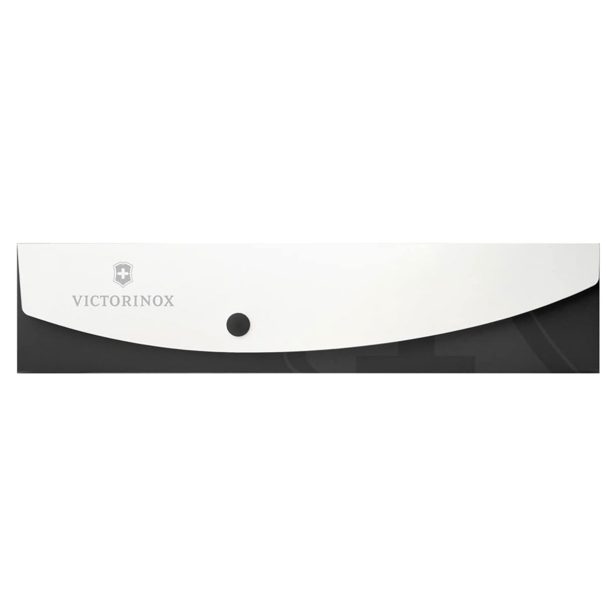 ビクトリノックス　（Victorinox）VTNX パーリングナイフケースブラック　12cm　#9.7030.3 1