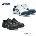 アシックス(ASICS) 安全靴 ウインジョブ CP603 GーTX 1273A083 2023新製品 ゴアテックス 1273A083.001 1273A083.100