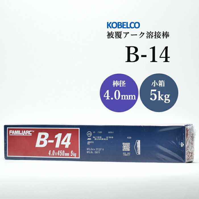 白光 はんだ吸取器 100V 2極接地型 FR301-82 1台