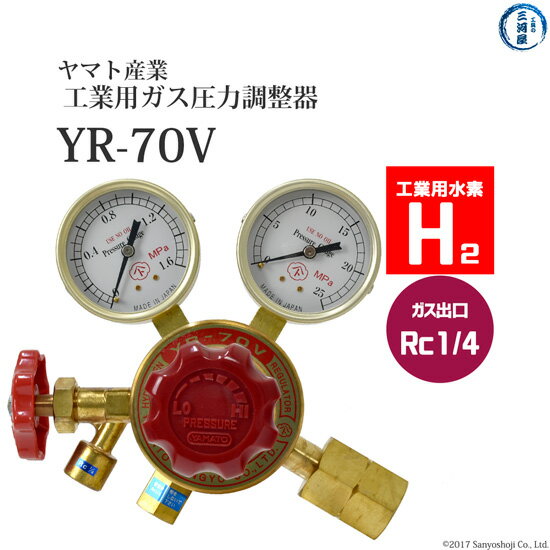 ޥȻȹѿH2ѰĴYR-70VиRC1/4ȥåץХդ