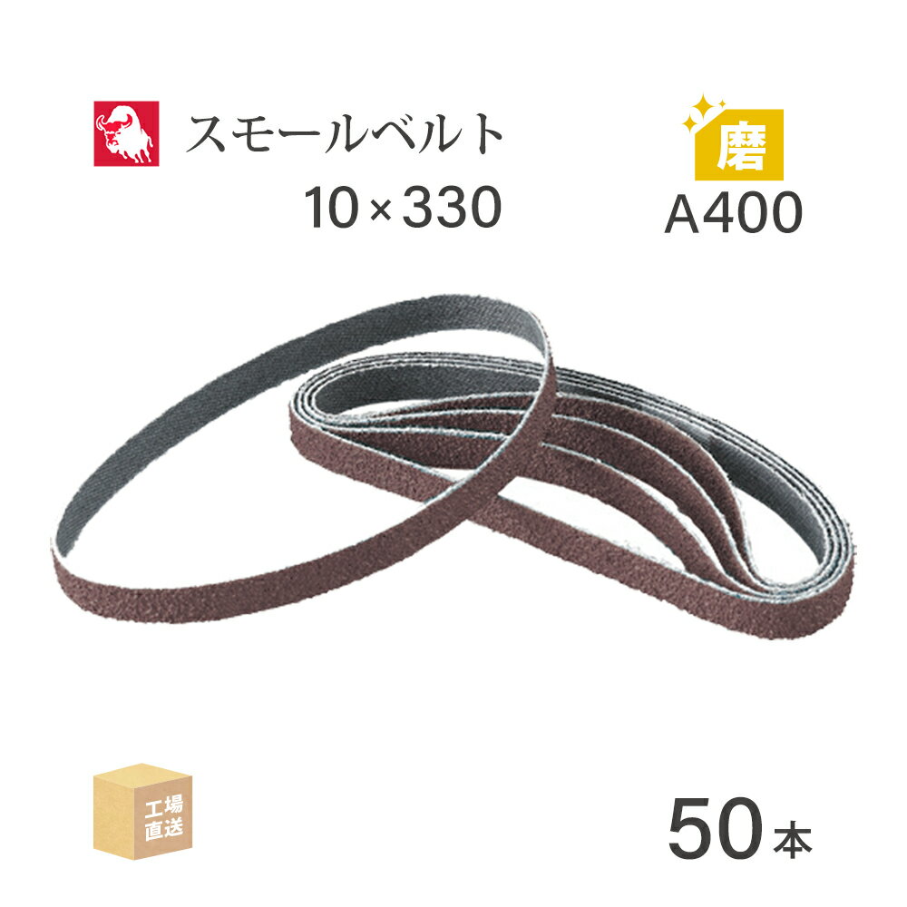 ܥ¥ܥNCAӎَ͎ގَX971KN10x330A400Hy50