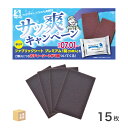 【数量限定 発売記念 サッ爽 キャンペーン】日本 レヂボン ( NCA ) 研磨用不織布 ファブリックシート プレミアム 289250 A12 GN S #32...