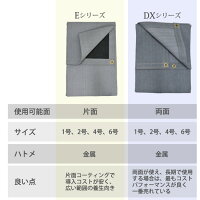 旭産業スパッタシートDX-11号920×920mmハトメ付き(03SDX-1)