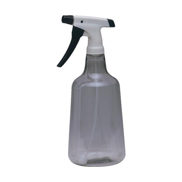 FURUPLA スプレー容器 ダイヤスプレー スウィング1000 アイボリー 1000ml 708-03