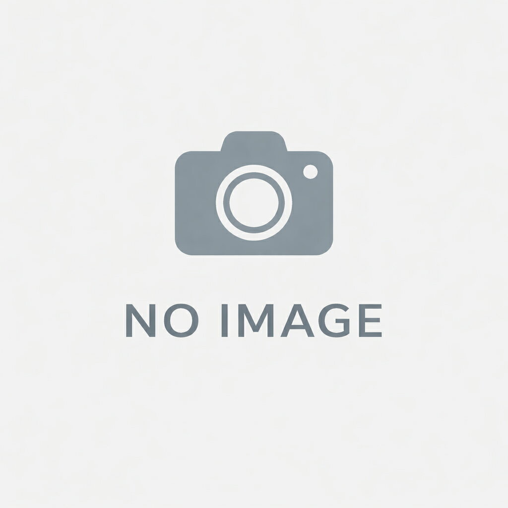 ��no_image��NTN ��ưĴ����������(��������ơ��ѷ�)���150mm����270mm��73mm 22230EAKD1C3��߸˸¤��