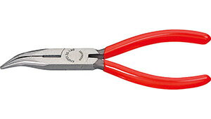 KNIPEX/˥ڥå 2521-16040ʤ饸ڥ (SB) ͢