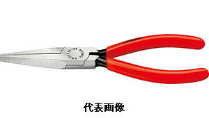 KNIPEX/˥ڥå3011-140󥰥Ρץ饤䡼 (SB)͢
