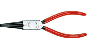 ☆KNIPEX/クニペックス 3031-160 ロングノーズプライヤー (SB) 輸入 工具