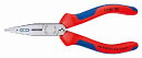 KNIPEX/NjybNX@ 1302-160@dCZtpy` (SB)@A@H