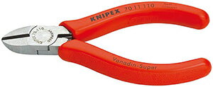 KNIPEX/˥ڥå 7011-110 Х˥åѡ (SB)͢