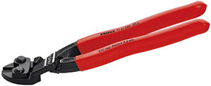☆KNIPEX/クニペックス 7141-200 小型クリッパー (SB) 輸入 工具