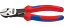 KNIPEX/˥ڥå7372-180Fĥե˥åѡ Хա͢