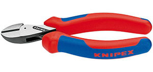 KNIPEX/˥ڥå7302-160X-CUTѥȥ˥åѡ (SB)͢