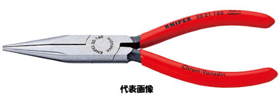 KNIPEX/˥ڥå3021-140 󥰥Ρץ饤䡼͢