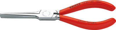 KNIPEX/NjybNX@3303-160 _bNrvC[@A@H