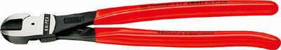KNIPEX/˥ڥå7491-250ԥѥ˥åѡ͢