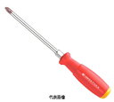 ☆PB製 8190.2-150/6 スイスグリップ・プラスドライバー 輸入 工具(4)
