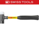 ☆PB製 305.3 無反動コンビネーションハンマー(グラスファイバー柄) 32φ 320mm 輸入 工具