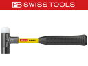☆PB製 305.4 無反動コンビネーションハンマー(グラスファイバー柄) 35φ 330mm 輸入 工具