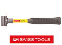 ☆PB製 303.7 無反動ナイロンハンマー (グラスファイバー柄) φ60 420mm 輸入 工具