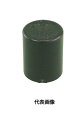 ☆HI継手 HIC13 キャップ 呼び径13 コード(4463498)